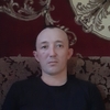 Александр, 34, г.Бийск Александр, 34, г.Бийск