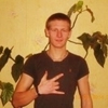 Антон, 25, г.Завьялово Антон, 25, г.Завьялово