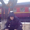 Вадим, 24, г.Домна Вадим, 24, г.Домна