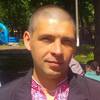микола, 39, г.Фастов микола, 39, г.Фастов