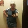 Людмила, 56, г.Макеевка Людмила, 56, г.Макеевка