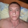 Тёма, 34, г.Уральск Тёма, 34, г.Уральск