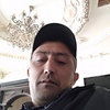 Али, 42, г.Андижан Али, 42, г.Андижан