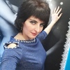 Ирина, 42, г.Киселевск Ирина, 42, г.Киселевск