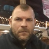 Игорь, 42, г.Курск Игорь, 42, г.Курск