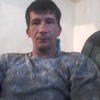 Усеин, 29, г.Красногвардейское Усеин, 29, г.Красногвардейское