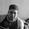 Дмитрий, 37, г.Озерск Дмитрий, 37, г.Озерск