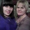 Анжела, 49, г.Новотроицкое Анжела, 49, г.Новотроицкое
