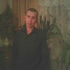 Андрей, 46, г.Георгиевск Андрей, 46, г.Георгиевск