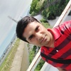 ashvin prajapati, 29, г.Токио ashvin prajapati, 29, г.Токио