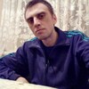 Санек, 35, г.Крупки Санек, 35, г.Крупки