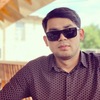 Арсен, 29, г.Талдыкорган Арсен, 29, г.Талдыкорган