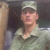 Александр Александров, 23, г.Кантемировка Александр Александров, 23, г.Кантемировка