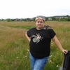 Оксана, 38, г.Минск Оксана, 38, г.Минск