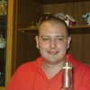 михаил, 30, г.Новочеркасск михаил, 30, г.Новочеркасск