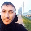 Arsen, 30, г.Leer (Ostfriesland) Arsen, 30, г.Leer (Ostfriesland)