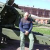 Андрей, 45, г.Псков Андрей, 45, г.Псков