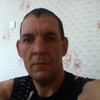 Василий, 20, г.Славянск Василий, 20, г.Славянск