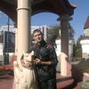 Zloydoox, 24, г.Ноябрьск (Тюменская обл.) Zloydoox, 24, г.Ноябрьск (Тюменская обл.)