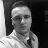 Alex, 34, г.Нюрнберг Alex, 34, г.Нюрнберг