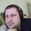 Виктор, 31, г.Губкин Виктор, 31, г.Губкин