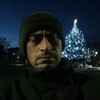 Вова, 37, г.Першотравенск Вова, 37, г.Першотравенск