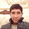 Бекзат, 27, г.Аксай Бекзат, 27, г.Аксай