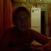 Марина, 35, г.Азов Марина, 35, г.Азов