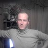 виктор, 37, г.Арсеньево виктор, 37, г.Арсеньево