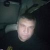 ANDREI, 30, г.Вильнюс ANDREI, 30, г.Вильнюс