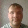 Андрей Фадеев, 29, г.Кумертау Андрей Фадеев, 29, г.Кумертау