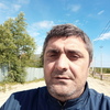 Садыгов саттар, 40, г.Салехард Садыгов саттар, 40, г.Салехард