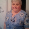 Анна, 46, г.Рассказово Анна, 46, г.Рассказово