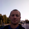 микола, 35, г.Тернополь микола, 35, г.Тернополь