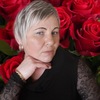 Альбина, 50, г.Нововолынск Альбина, 50, г.Нововолынск