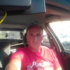 Roma, 39, г.Бобруйск Roma, 39, г.Бобруйск