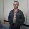 sergej, 47, г.Даугавпилс sergej, 47, г.Даугавпилс