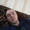 Олег, 27, г.Пинск Олег, 27, г.Пинск