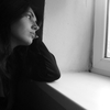 Елена, 21, г.Николаев Елена, 21, г.Николаев