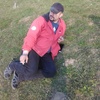 рус, 34, г.Черновцы рус, 34, г.Черновцы