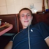 Данил, 23, г.Лисичанск Данил, 23, г.Лисичанск