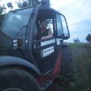 Діма, 26, г.Хмельницкий Діма, 26, г.Хмельницкий