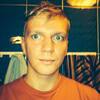 Victor, 31, г.Хельсинки Victor, 31, г.Хельсинки