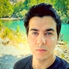 Hakan, 24, г.Анталья Hakan, 24, г.Анталья