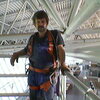 Дмитрий, 45, г.Знаменка Дмитрий, 45, г.Знаменка