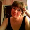 Валентина, 42, г.Нижние Серги Валентина, 42, г.Нижние Серги