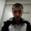 Алексей, 39, г.Ишимбай Алексей, 39, г.Ишимбай