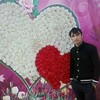 Ruslan, 31, г.Усть-Катав Ruslan, 31, г.Усть-Катав