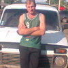 Andrei Radionow, 35, г.Корнеевка Andrei Radionow, 35, г.Корнеевка