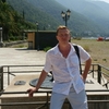 Денис, 44, г.Якутск Денис, 44, г.Якутск